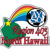 Region 403