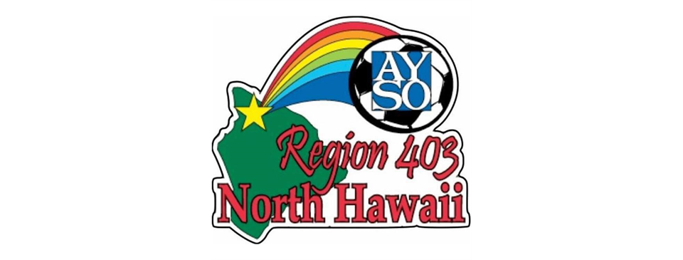 North Hawaii Ayso Facebook Page 