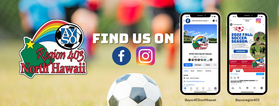 Connect With Us